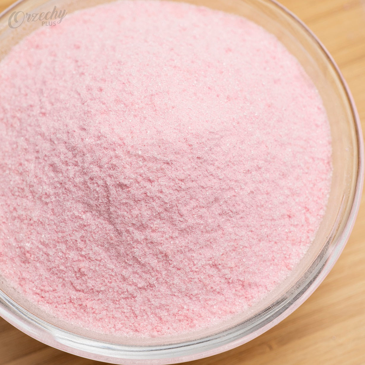Kisiel o smak leśnych jagód, 1 kg