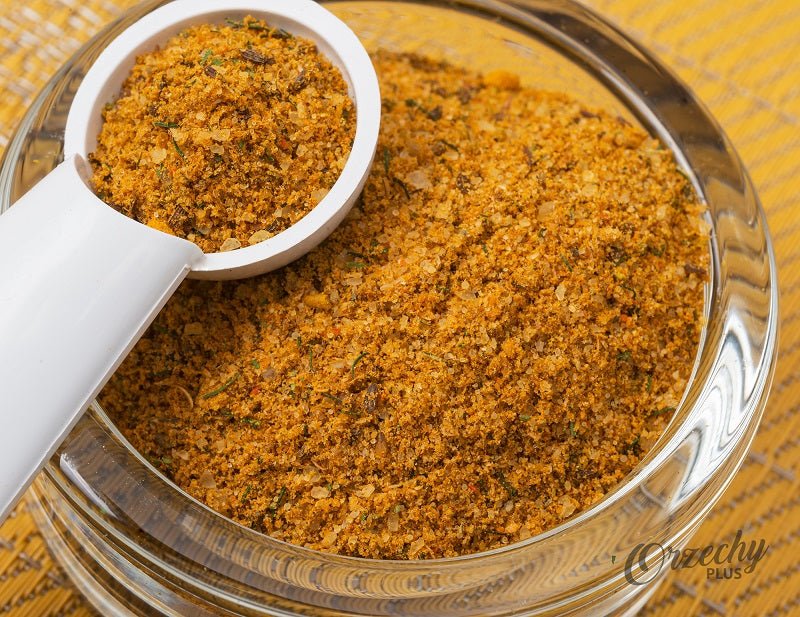 Sól swańska, 500 g