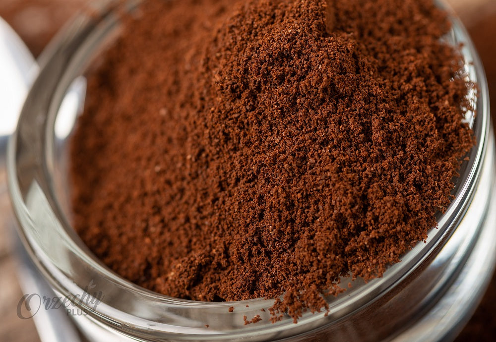 Kawa mielona „Costa Rica San Rafael Tarrazu“, 1 kg