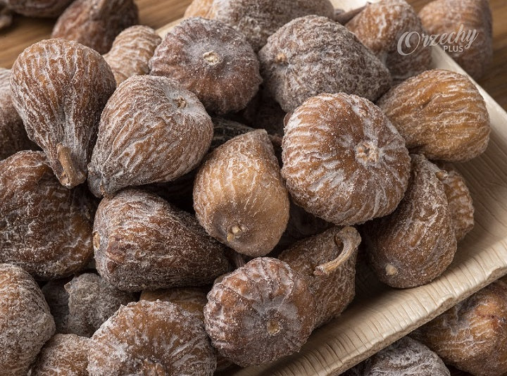 Małe figi, 1 kg