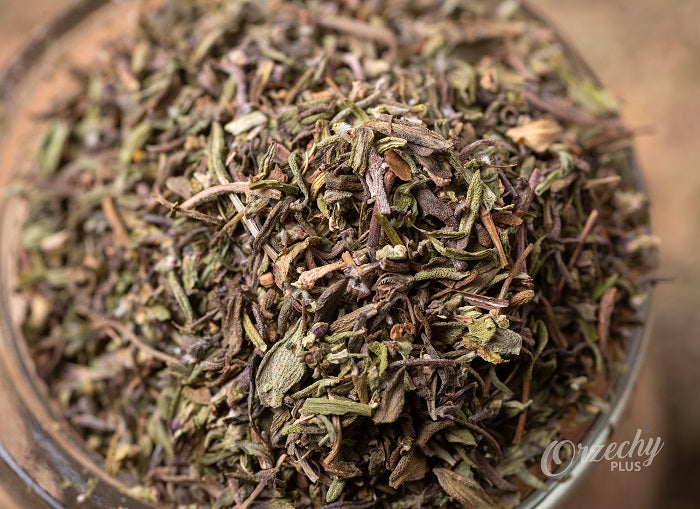 Tymianek, 500 g