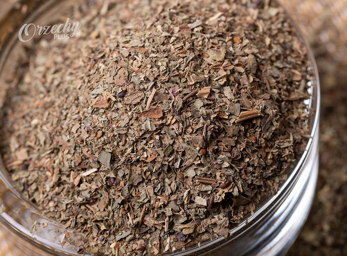Bazylia, 500 g
