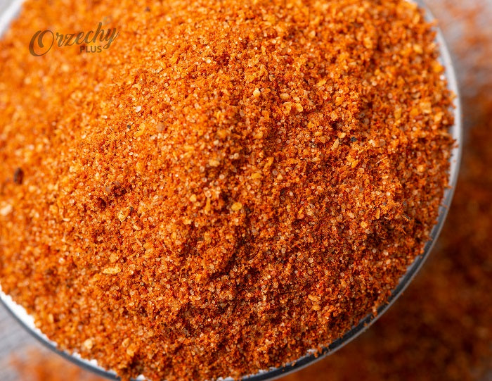 Orientalna przyprawa do drobiu, 500 g