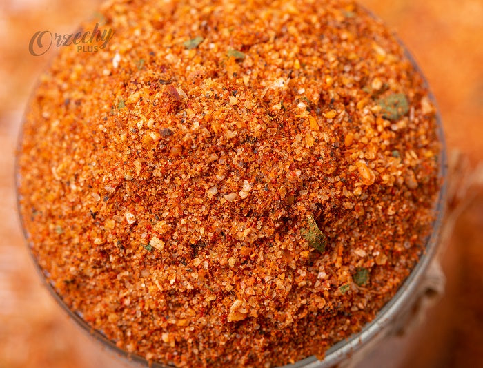 Pikantna przyprawa do drobiu, 500 g