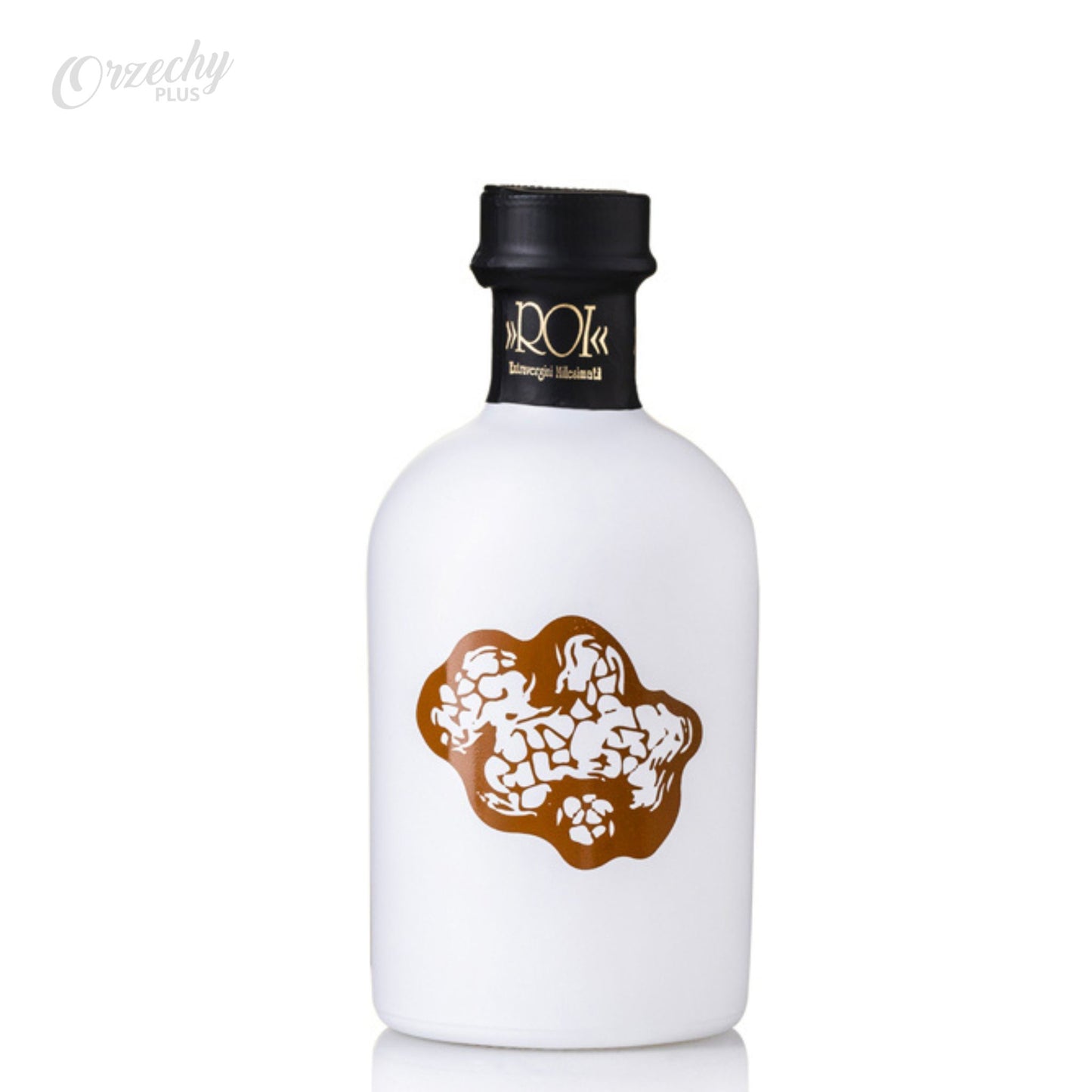 „Olio ROI“ oliwa z oliwek o aromacie białej trufli, 250 ml
