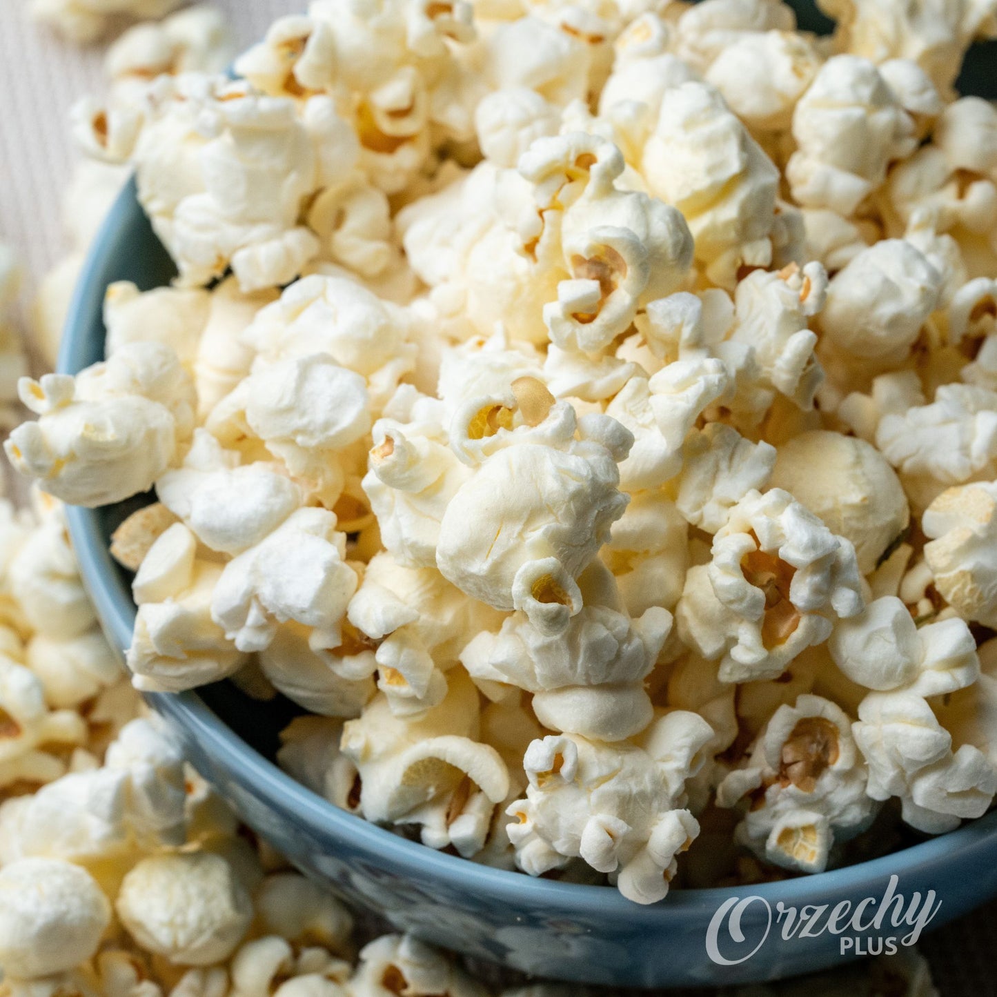 Popcorn solony, 500 g