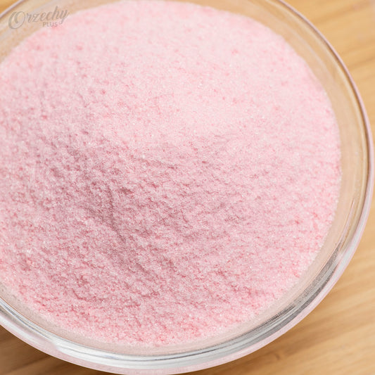 Kisiel o smak leśnych jagód, 1 kg