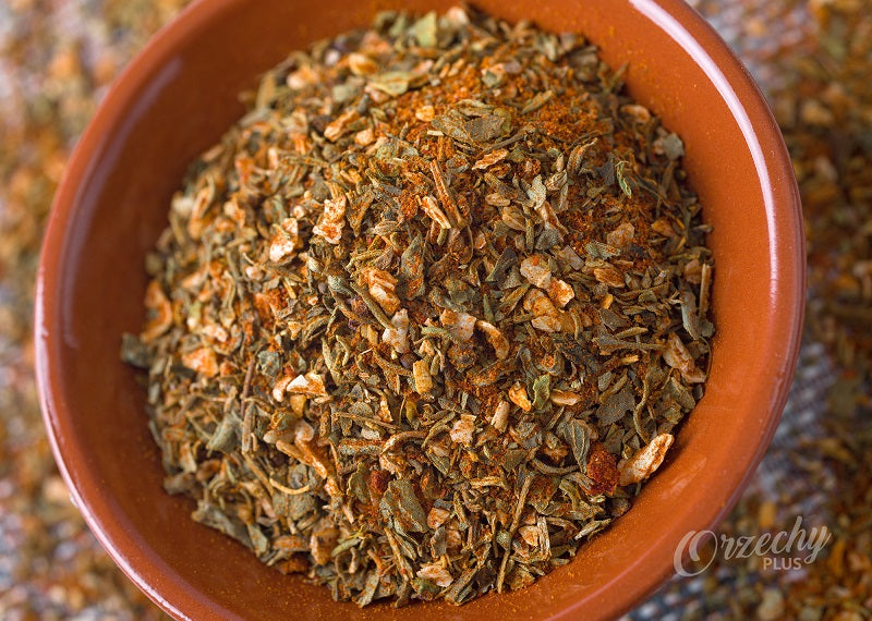 Szlachetna przyprawa do wołowiny, 500 g