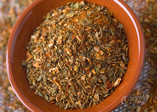 Szlachetna przyprawa do wołowiny, 500 g