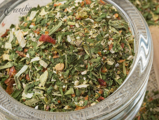 Marynata ziołowa, 500 g