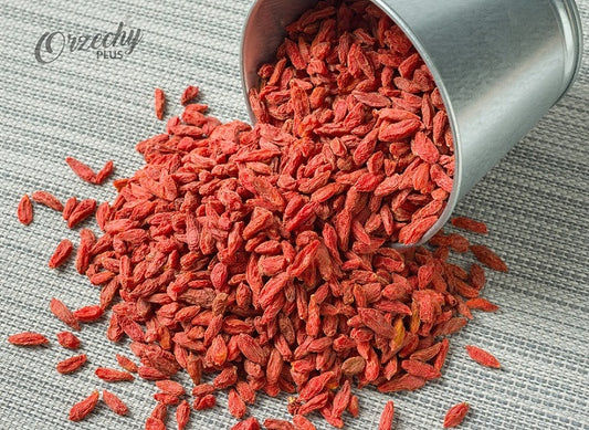 Jagody Goji, 1 kg