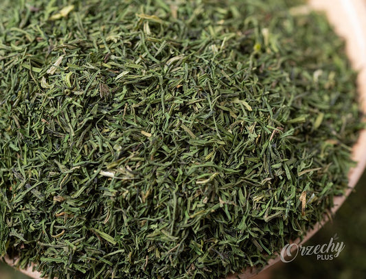 Koper, 500 g