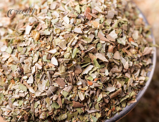 Oregano, 500 g