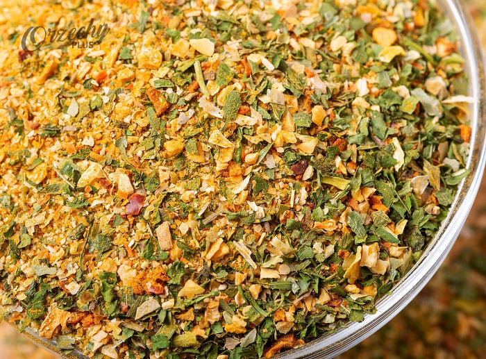 Przyprawa do makaronu, 500 g
