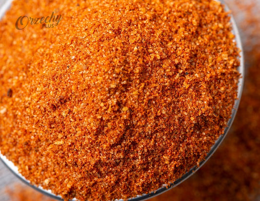 Orientalna przyprawa do drobiu, 500 g