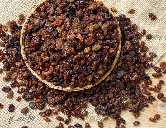 Rodzynki „Sultana“, 1 kg