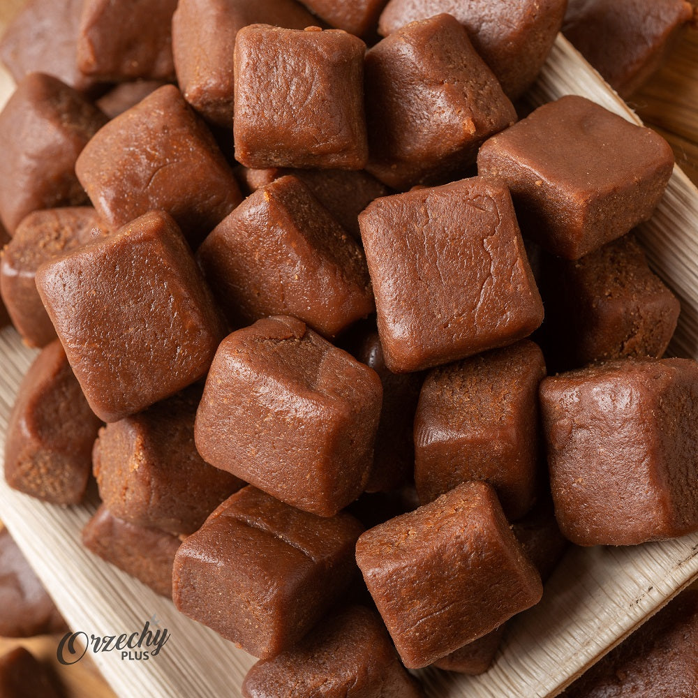 Karmel czekoladowy, 1 kg