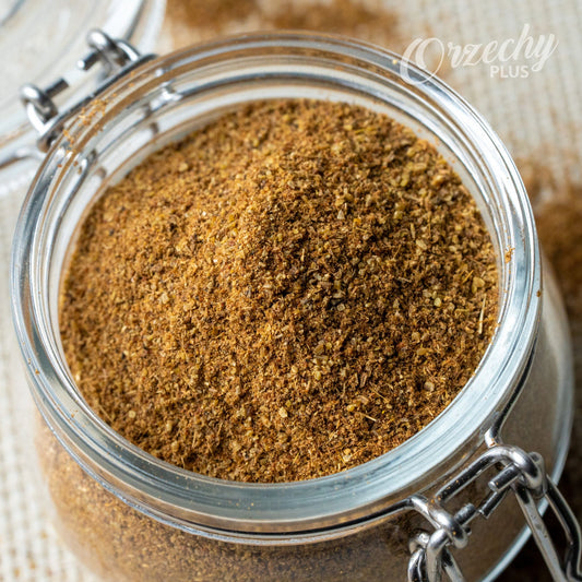 Kminek rzymski, mielony, 500 g