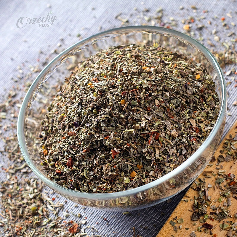 Mieszanka przyprawowa do baraniny, 500 g