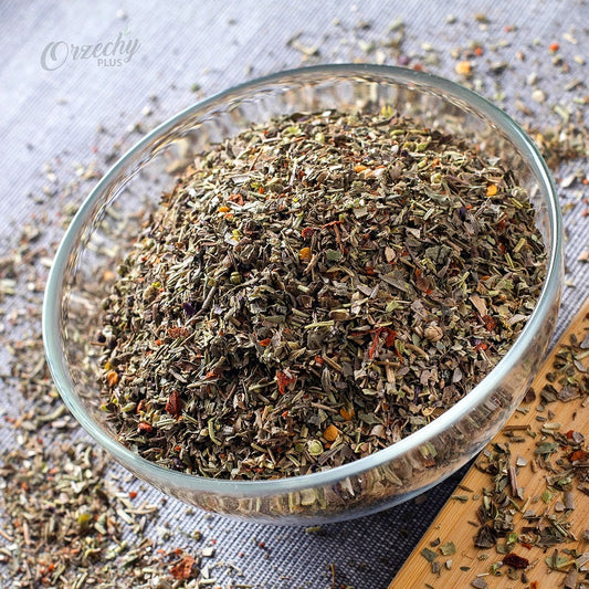 Mieszanka przyprawowa do baraniny, 500 g