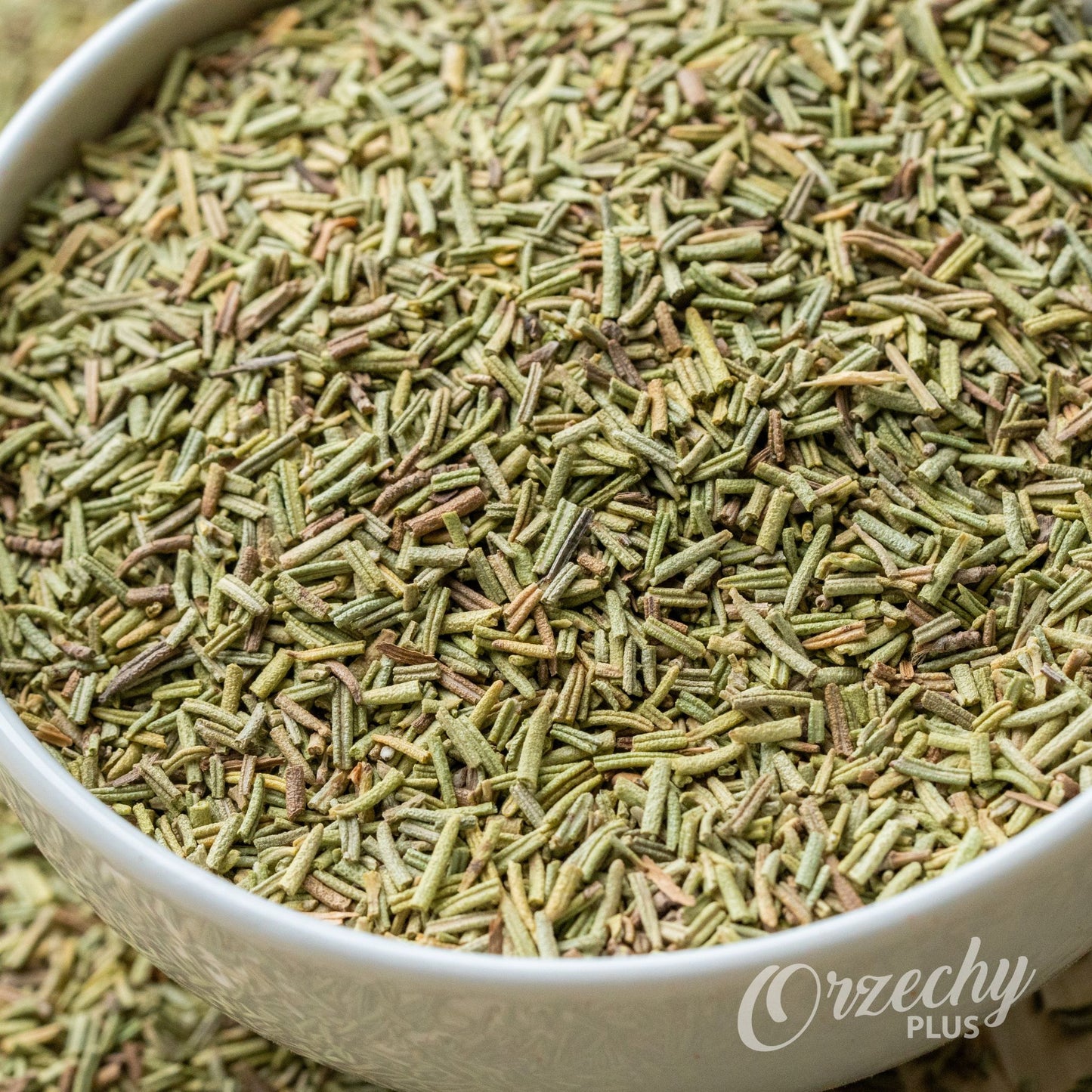 Rozmaryn (posiekany), 500 g
