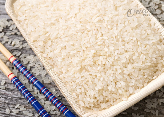 Ryż do sushi, 1 kg